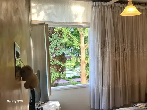 Intendente Neyer 600