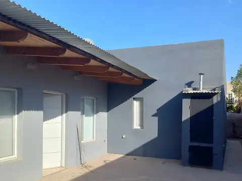 Casa en Venta en Catriel, USD 72.000