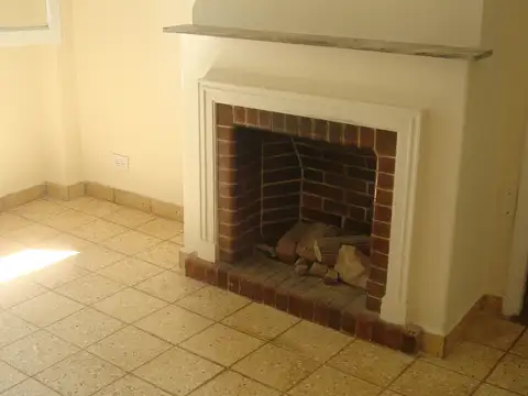 Ricardo Gutiérrez 2700, Piso PB