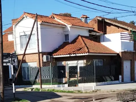 VENTA Casa Wilde.Apta Credito bancario