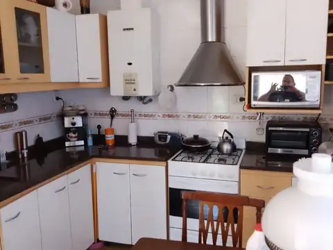 Casa en Venta en Wilde, USD 89.900