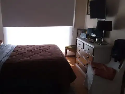 VENTA Casa Wilde.Apta Credito bancario