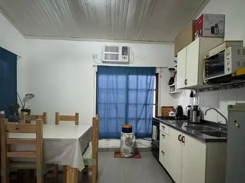 Casa en Venta 7 años
