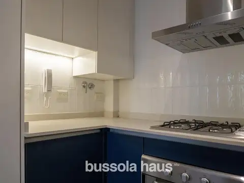 Departamento en Venta Permite mascota