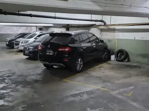 Departamento en Venta en Flores, USD 200.000