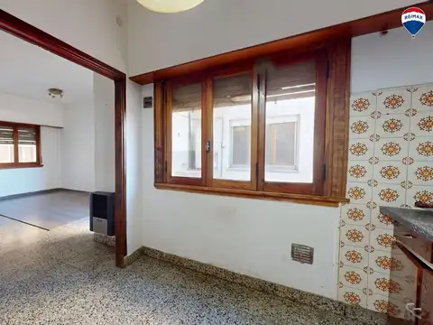 VENTA DEPTO 3 AMBIENTES BERAZATEGUI