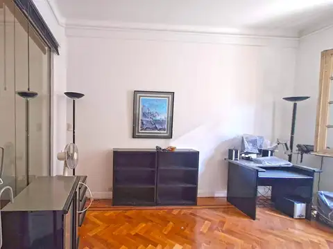 Departamento en Venta 80 años