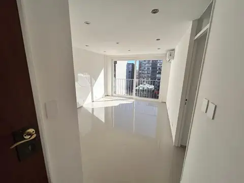 Departamento en Venta en Palermo Soho, USD 195.000