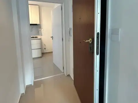 Departamento en Venta 50 años