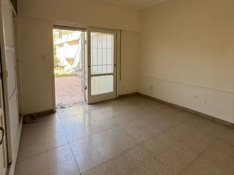 Oficina en Venta 60 años