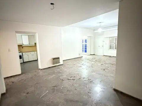 Oficina en venta ubicado en Bombal