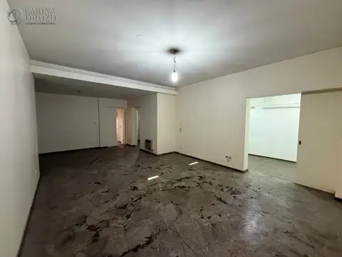 Oficina en Venta con 1 cochera