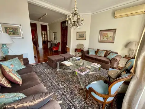 Departamento en Venta 57 años