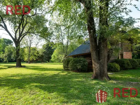 Casa en Venta al Sudoeste