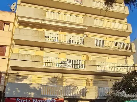 Departamento en Alquiler Temporal en San Bernardo del Tuyú, $ 160.000