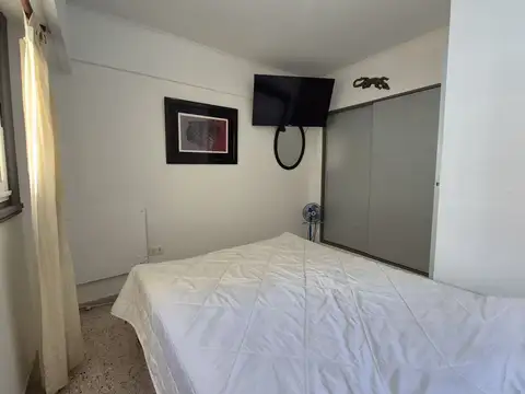 Chiozza 2700, Piso 4