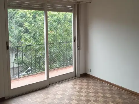 Departamento en Venta en Boedo, USD 99.500