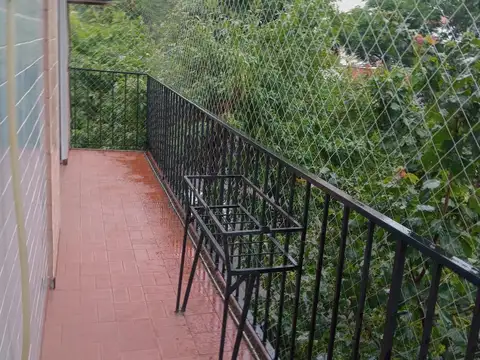 Departamento en Venta 54 años