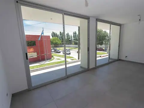 Oficina en Venta en Don Bosco, USD 85.000