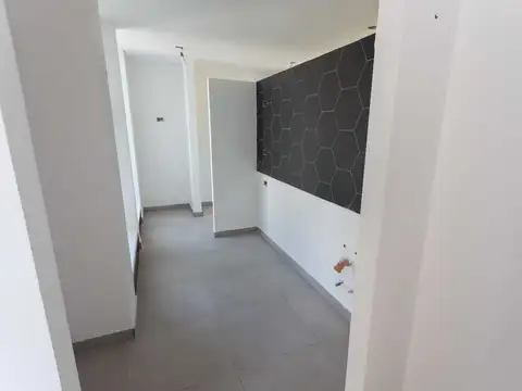 Oficina en Venta 2 años