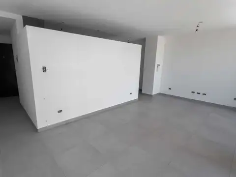 Oficinas a estrenar, a metros Nuevo Quilmes Plaza