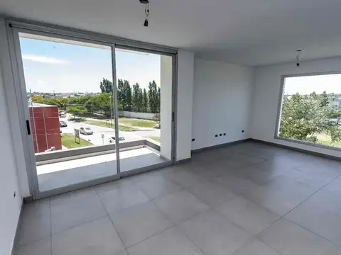 Oficina en Venta en Don Bosco, USD 85.000