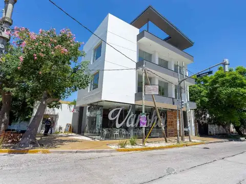 Oficinas a estrenar, a metros Nuevo Quilmes Plaza