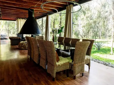 Ruta Nacional 11 300