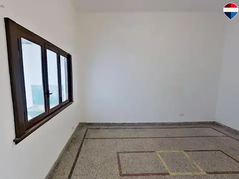 Depto Tipo Casa en Venta de 1 dormitorio