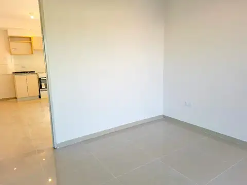 Departamento en Venta en Caseros, USD 70.000