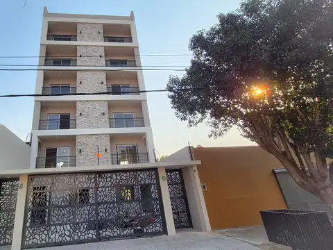 Departamento en venta - Caseros