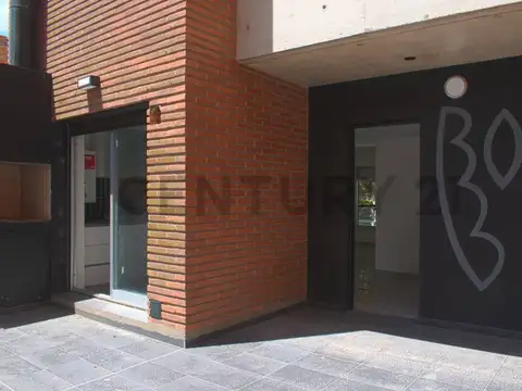 Departamento en Venta en Echesortu, USD 152.670