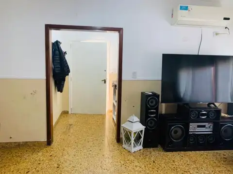 Coronel L M Arguero 1300