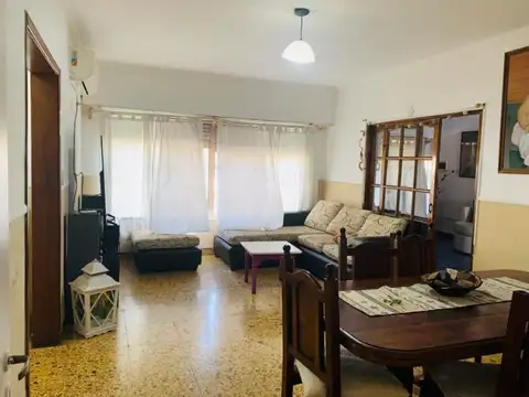 Casa en Venta en San Miguel, USD 240.000