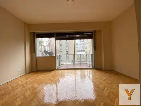 Departamento en Alquiler en Retiro, CABA