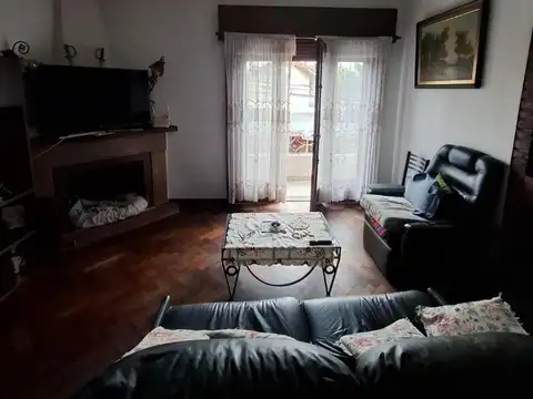 Depto Tipo Casa en Venta en Munro, USD 140.000