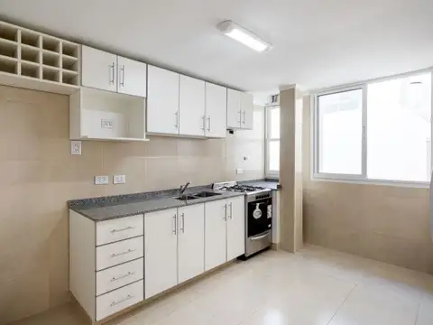 Depto Tipo Casa en Venta 76 años