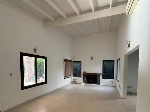 Casa en Venta en Fincas de Iraola II, USD 350.000
