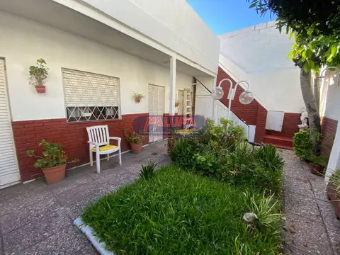 Ph - Venta - Argentina, Capital Federal - Zelada 4969