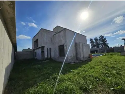 Juan P. Asborno 100