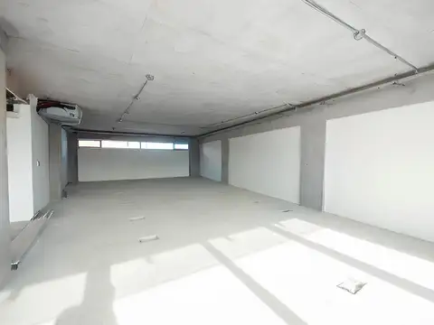 VENTA OFICINA PASEO COLON 1400 SAN TELMO CABA