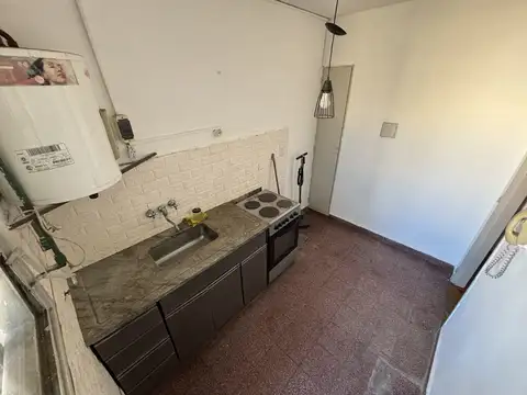Departamento en Venta 50 años