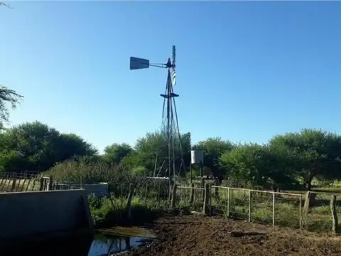 Ruta Nacional 154