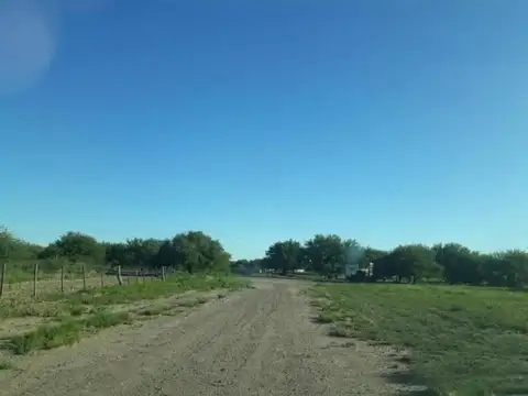 Ruta Nacional 154