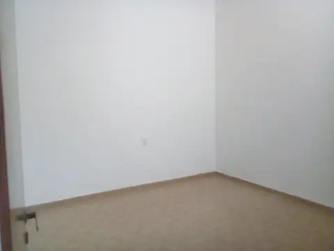 Depto Tipo Casa en Alquiler de 2 ambientes