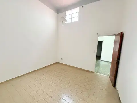 Alquiler de Departamento PH 2 AMBIENTES en Villa Pueyrredón, Capital Federal 
