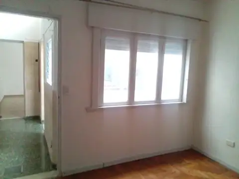 Terrada 4100