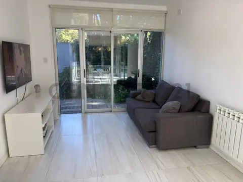 Casa en Alquiler de 2 dormitorios