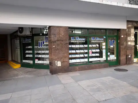 LOTE 8,66 X 28 EXCEL UBIC P/CONSTRUIR 1400 M2