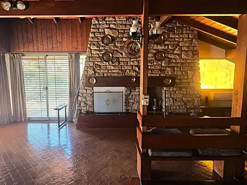 Casa en Venta 50 años